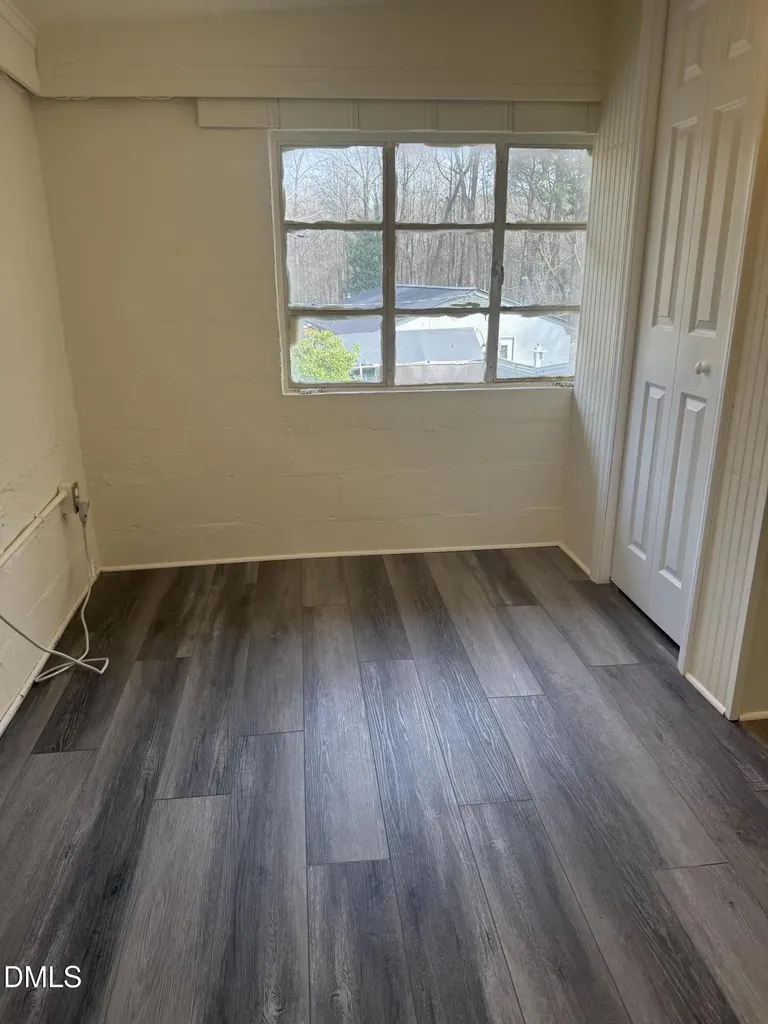 613 Bellhaven Street Garner NC 27529