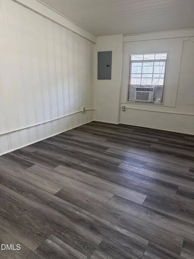 613 Bellhaven Street Garner NC 27529