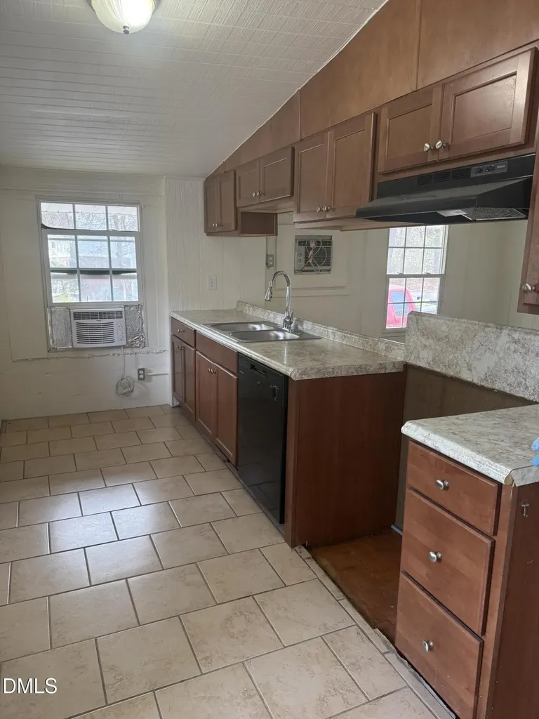 613 Bellhaven Street Garner NC 27529