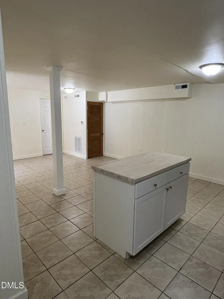 613 Bellhaven Street Garner NC 27529