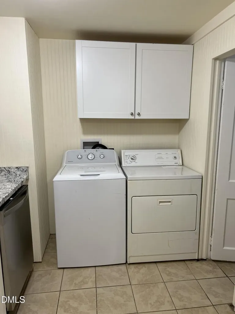 613 Bellhaven Street Garner NC 27529