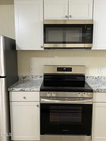 613 Bellhaven Street Garner NC 27529