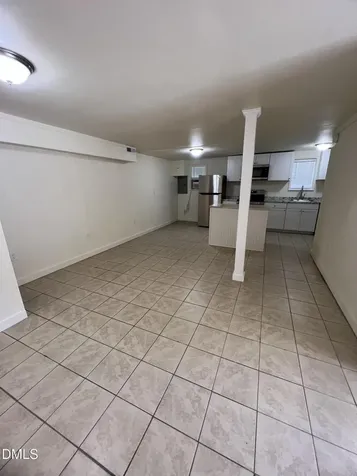 613 Bellhaven Street Garner NC 27529