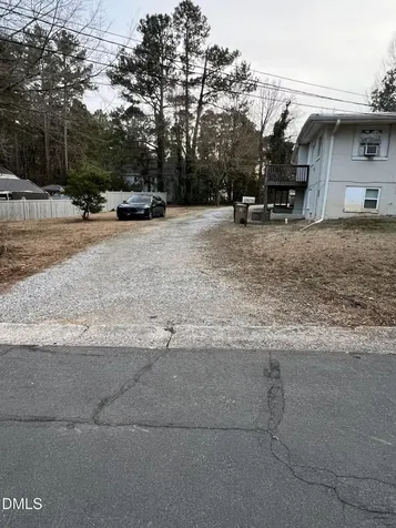 613 Bellhaven Street Garner NC 27529