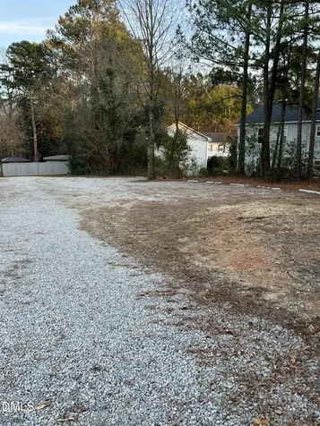 613 Bellhaven Street Garner NC 27529
