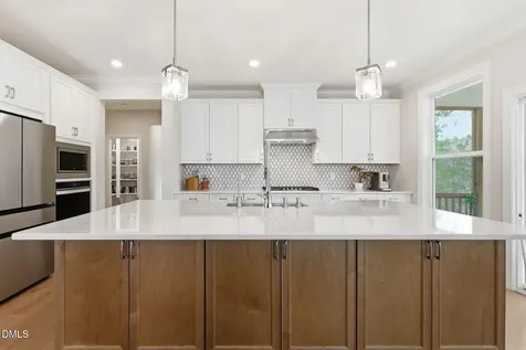 249 Artisan Park Drive Wake Forest NC 27587