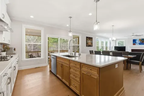 249 Artisan Park Drive Wake Forest NC 27587