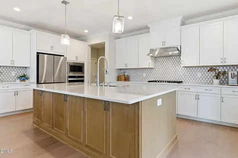 249 Artisan Park Drive Wake Forest NC 27587