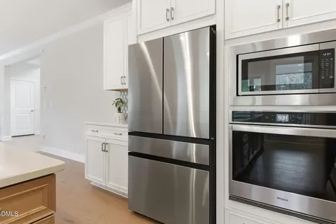 249 Artisan Park Drive Wake Forest NC 27587