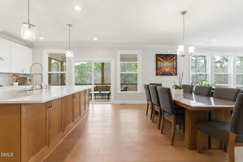 249 Artisan Park Drive Wake Forest NC 27587