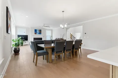 249 Artisan Park Drive Wake Forest NC 27587