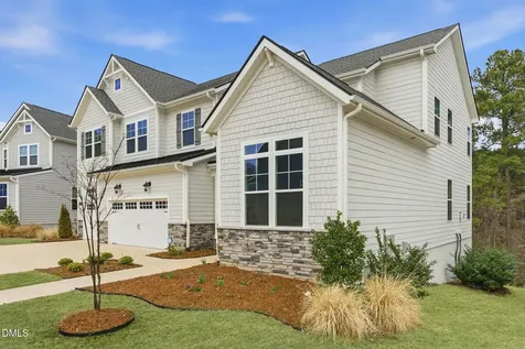 249 Artisan Park Drive Wake Forest NC 27587