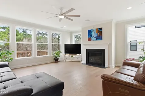 249 Artisan Park Drive Wake Forest NC 27587