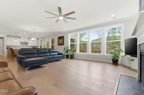 249 Artisan Park Drive Wake Forest NC 27587