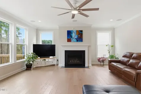 249 Artisan Park Drive Wake Forest NC 27587