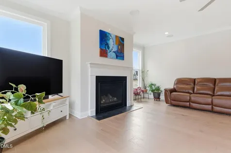 249 Artisan Park Drive Wake Forest NC 27587