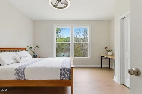 249 Artisan Park Drive Wake Forest NC 27587