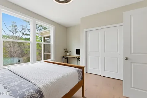 249 Artisan Park Drive Wake Forest NC 27587