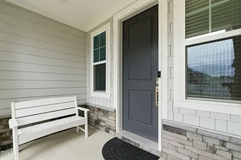249 Artisan Park Drive Wake Forest NC 27587