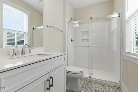 249 Artisan Park Drive Wake Forest NC 27587