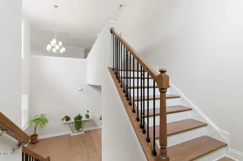 249 Artisan Park Drive Wake Forest NC 27587