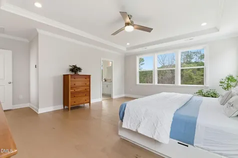 249 Artisan Park Drive Wake Forest NC 27587