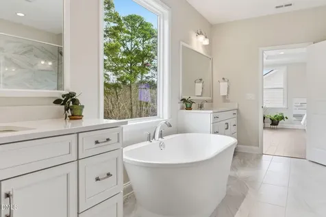 249 Artisan Park Drive Wake Forest NC 27587