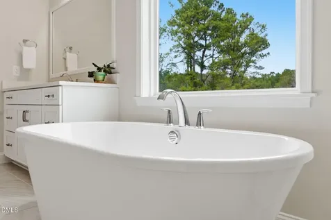 249 Artisan Park Drive Wake Forest NC 27587