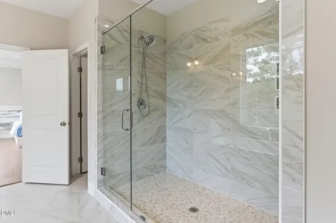 249 Artisan Park Drive Wake Forest NC 27587