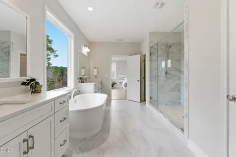 249 Artisan Park Drive Wake Forest NC 27587