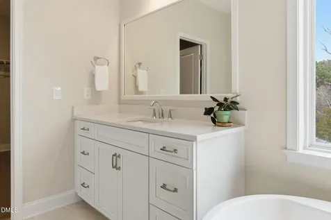 249 Artisan Park Drive Wake Forest NC 27587
