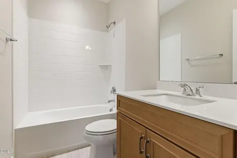 249 Artisan Park Drive Wake Forest NC 27587