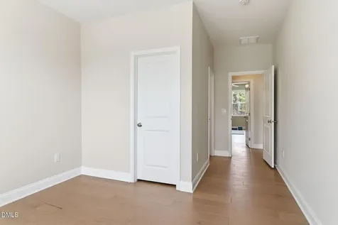 249 Artisan Park Drive Wake Forest NC 27587