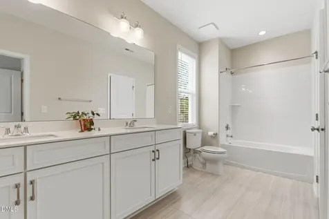 249 Artisan Park Drive Wake Forest NC 27587