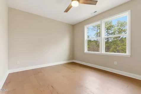 249 Artisan Park Drive Wake Forest NC 27587