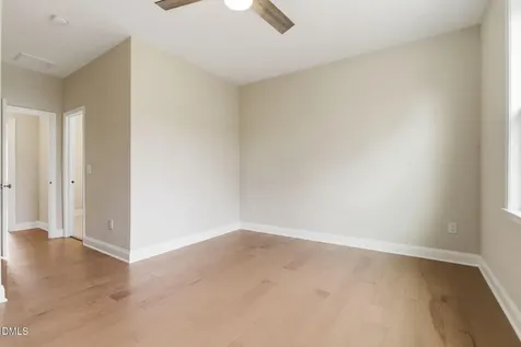 249 Artisan Park Drive Wake Forest NC 27587