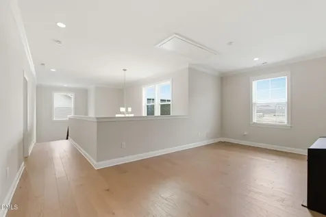 249 Artisan Park Drive Wake Forest NC 27587