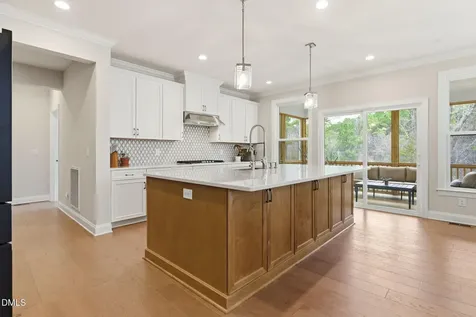 249 Artisan Park Drive Wake Forest NC 27587