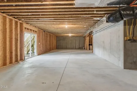 249 Artisan Park Drive Wake Forest NC 27587