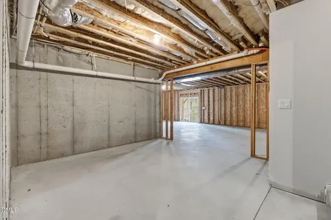 249 Artisan Park Drive Wake Forest NC 27587