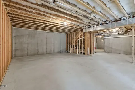 249 Artisan Park Drive Wake Forest NC 27587