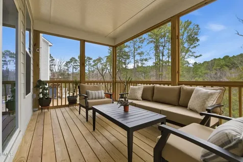 249 Artisan Park Drive Wake Forest NC 27587