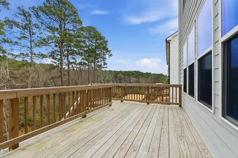 249 Artisan Park Drive Wake Forest NC 27587