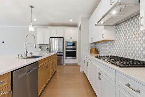 249 Artisan Park Drive Wake Forest NC 27587