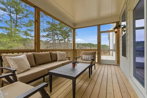 249 Artisan Park Drive Wake Forest NC 27587