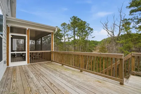 249 Artisan Park Drive Wake Forest NC 27587
