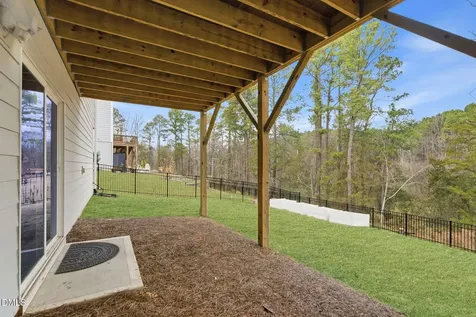 249 Artisan Park Drive Wake Forest NC 27587