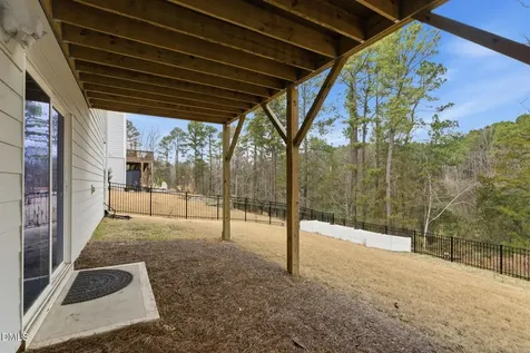 249 Artisan Park Drive Wake Forest NC 27587