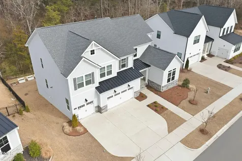 249 Artisan Park Drive Wake Forest NC 27587