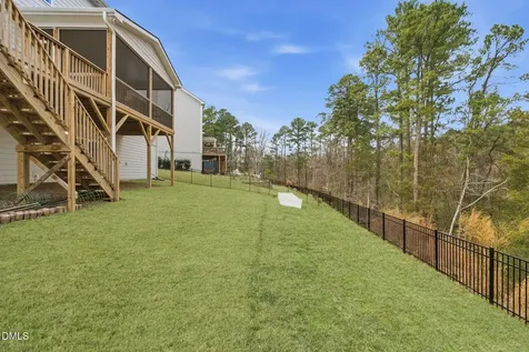 249 Artisan Park Drive Wake Forest NC 27587